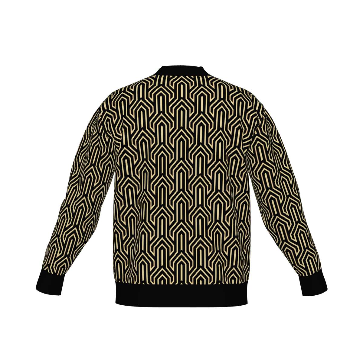 sample
