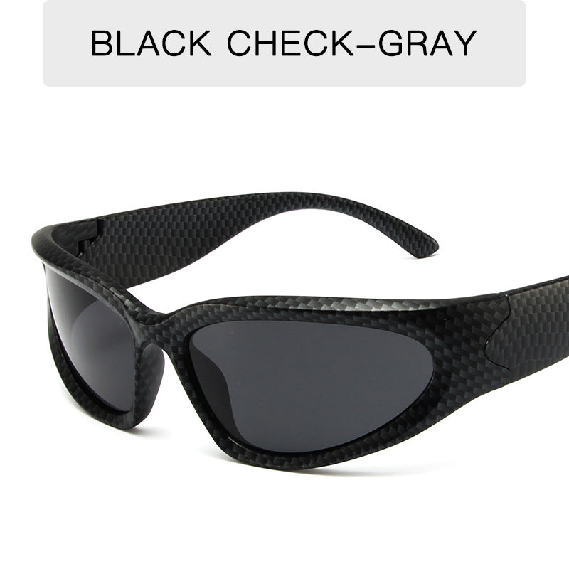 Fashion Sunglasses