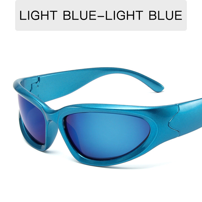 Fashion Sunglasses
