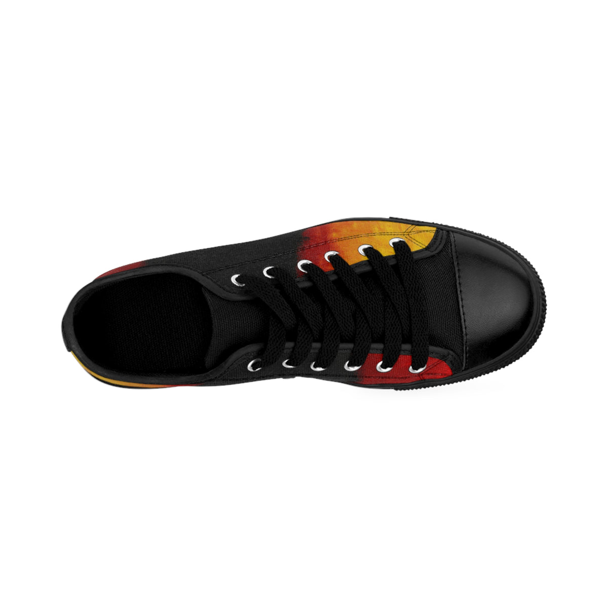 Men's Beach & Resort Slide Sandals