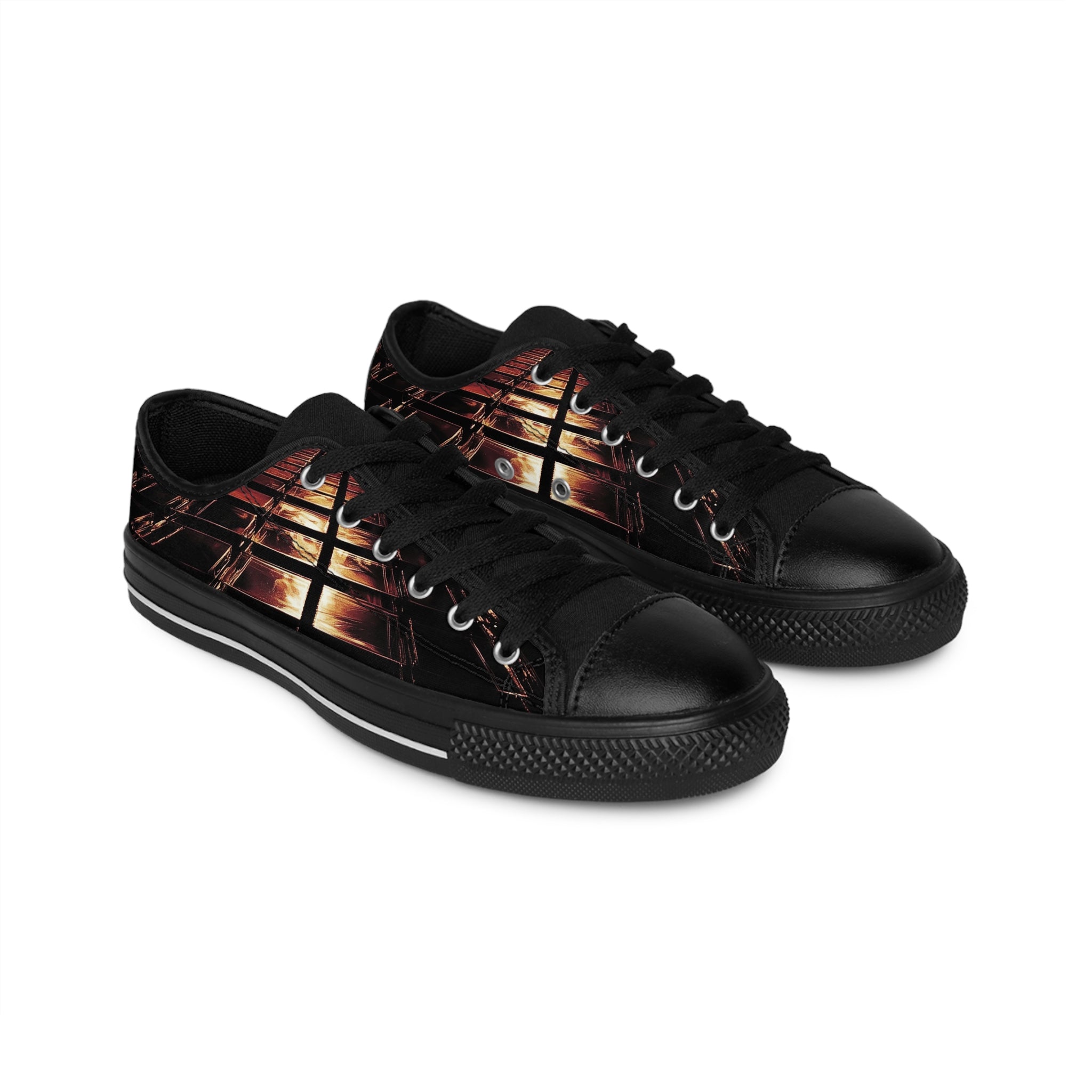 Men's Sneakers