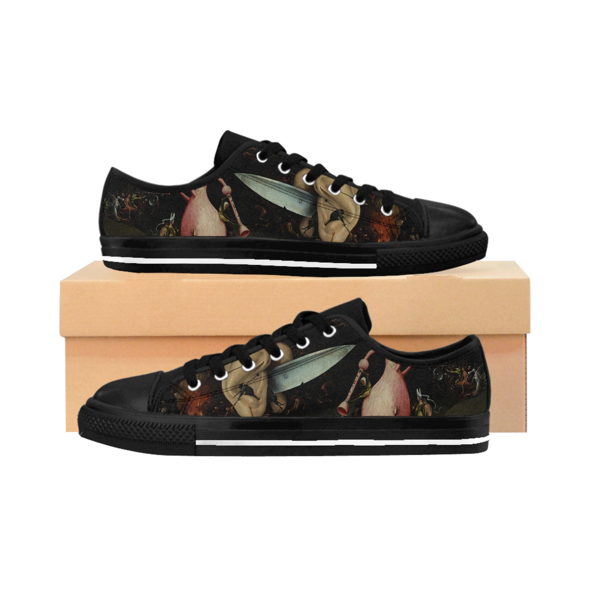 Men's Sneakers