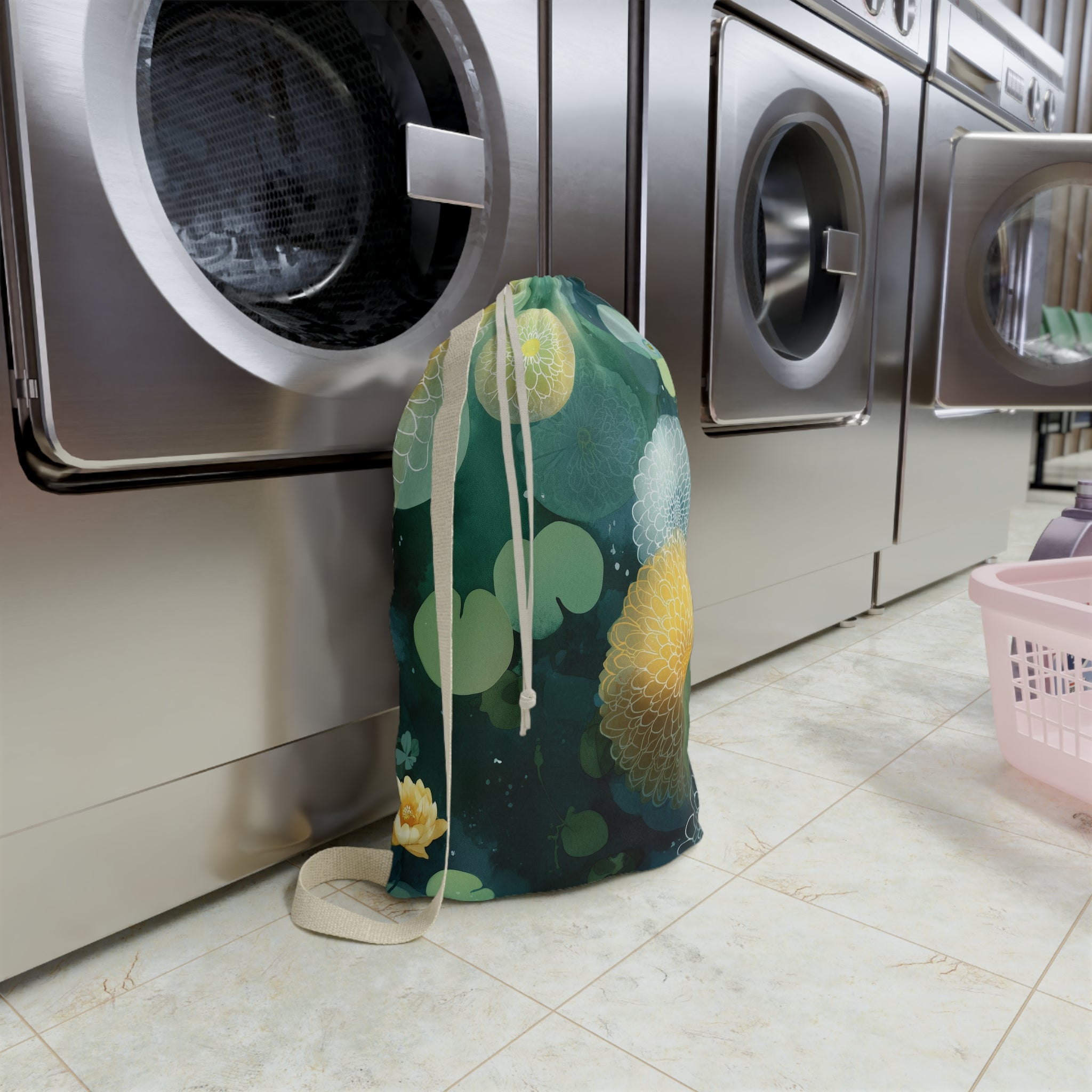 Laundry Bag