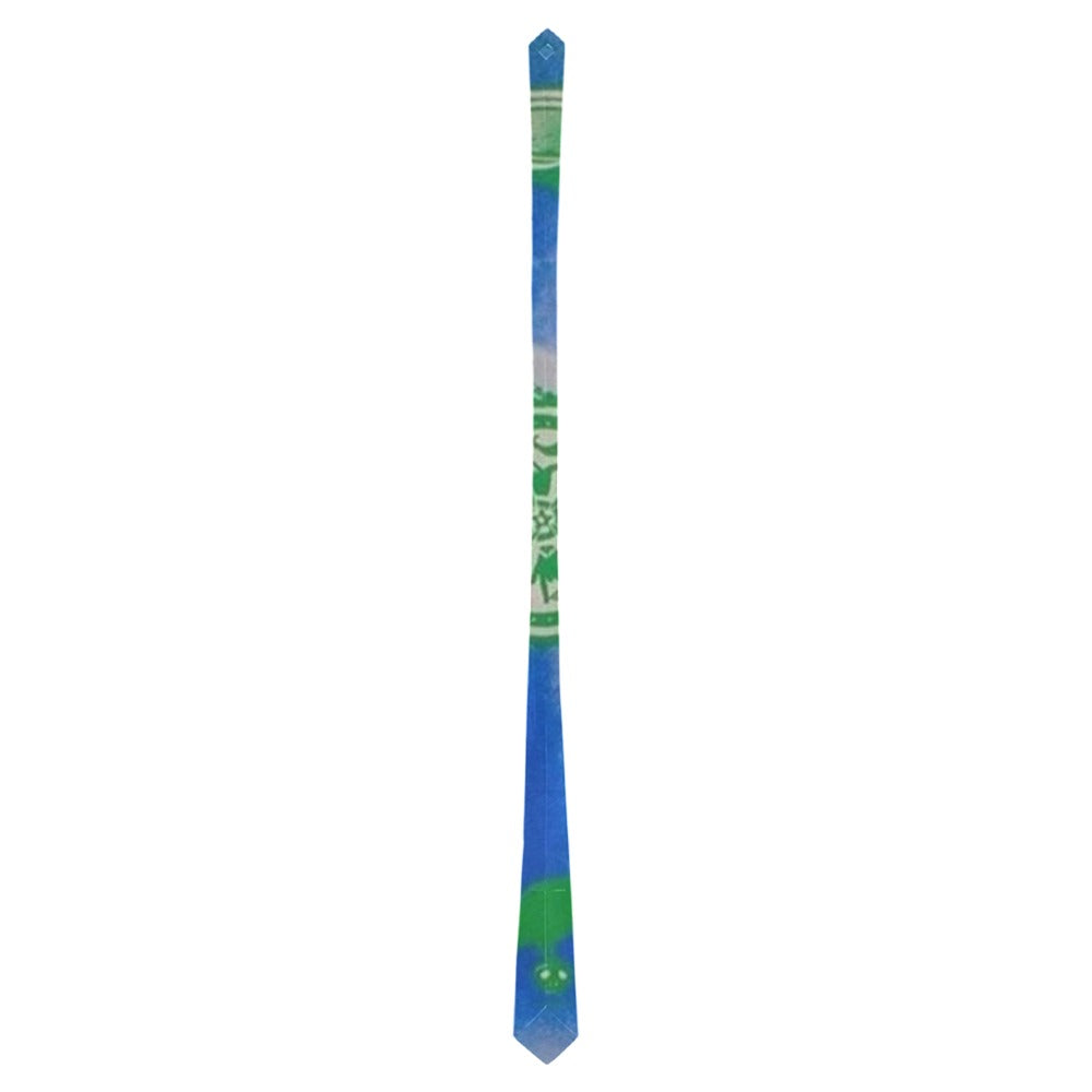 R-234773-1370013650-5926 Classic Necktie (Two Sides)