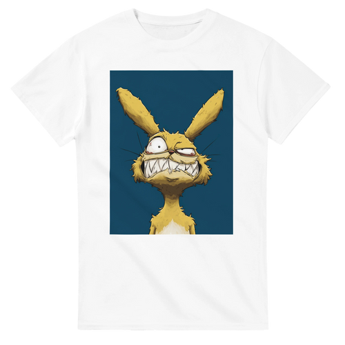 162053a8-8e24-4f95-afbf-5afa51aa74ff