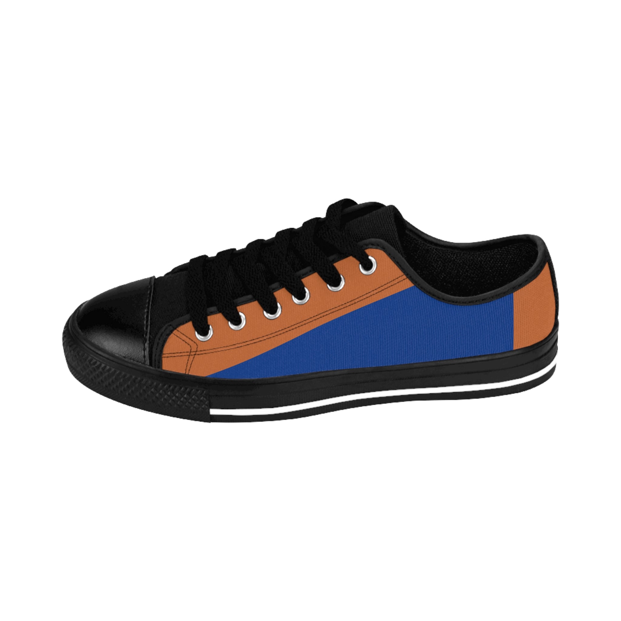 Men's Sneakers