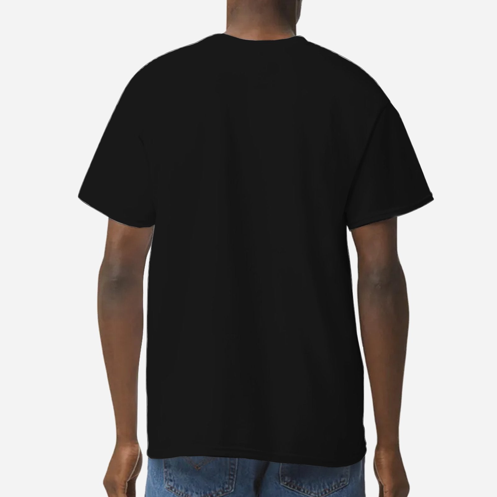 UZY5NRK_040000