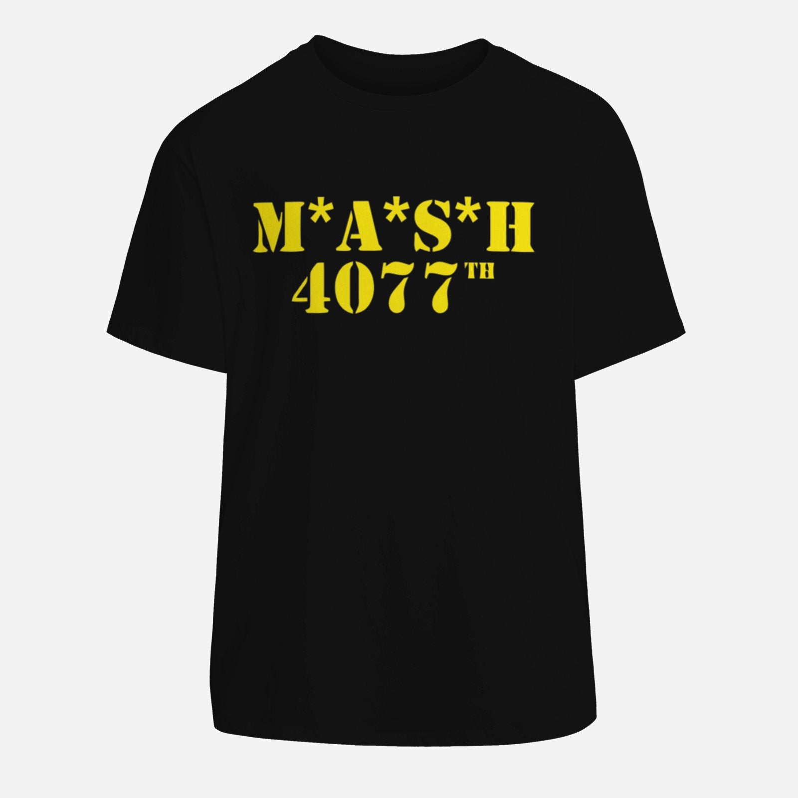 UZY5NRK_040000