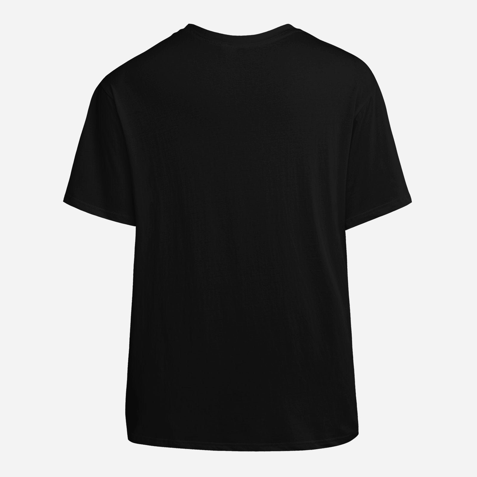 UZY5NRK_040000