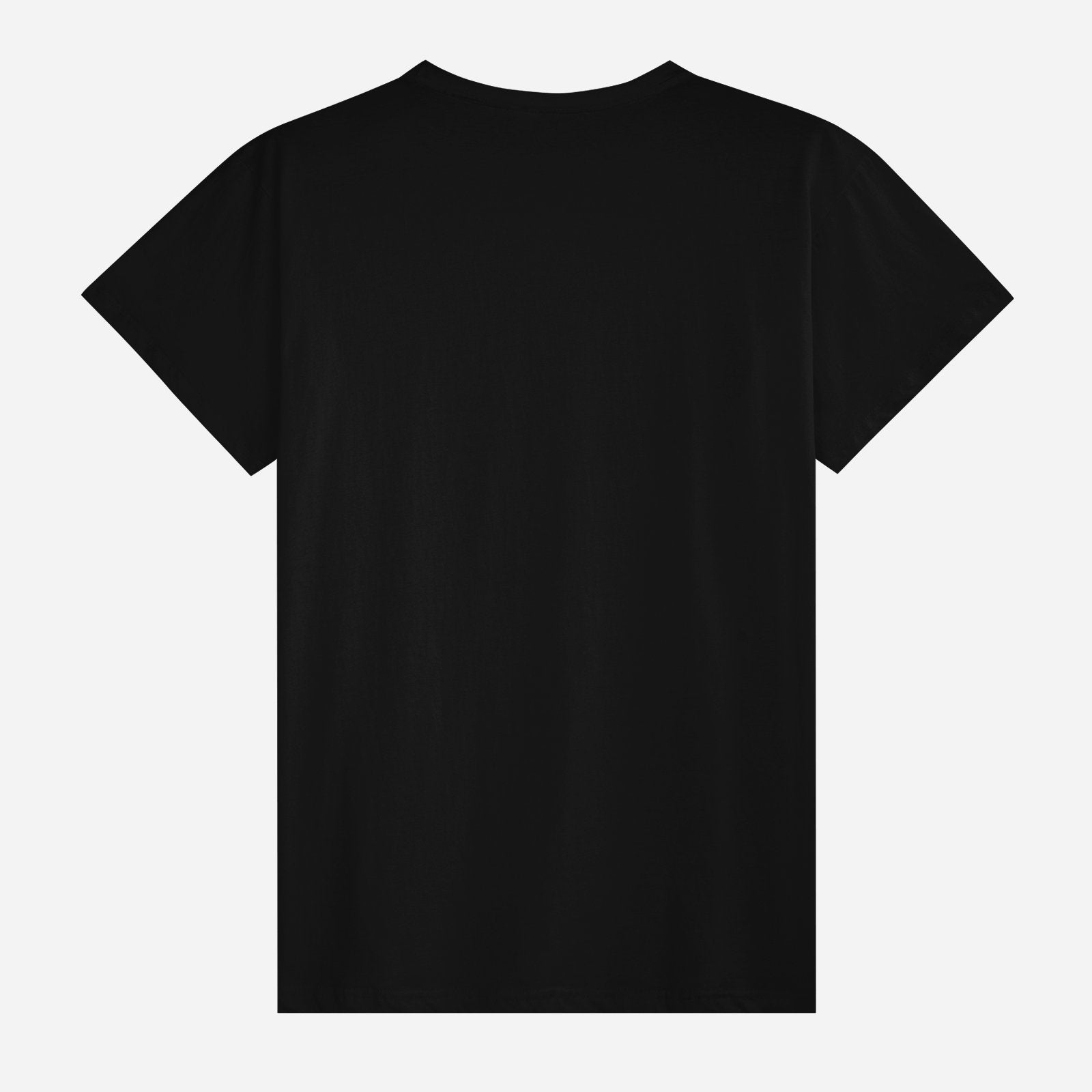 UZY5NRK_040000