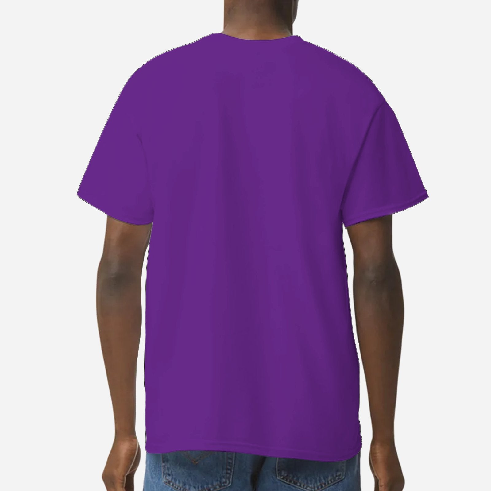 UZY5NRK_6A0BB3