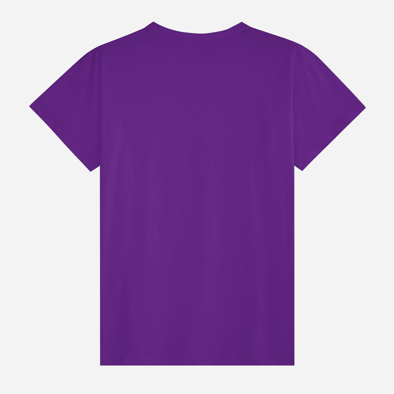 UZY5NRK_6A0BB3