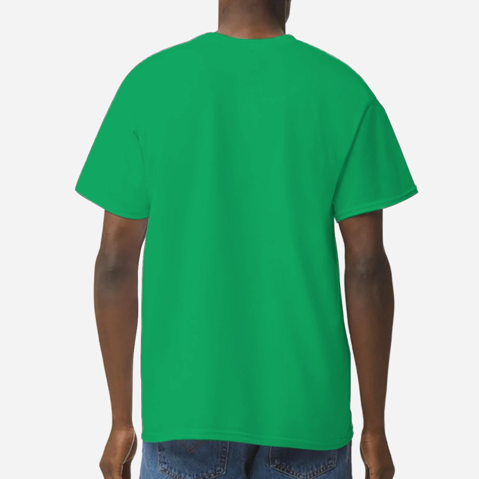 UZY5NRK_42A20B