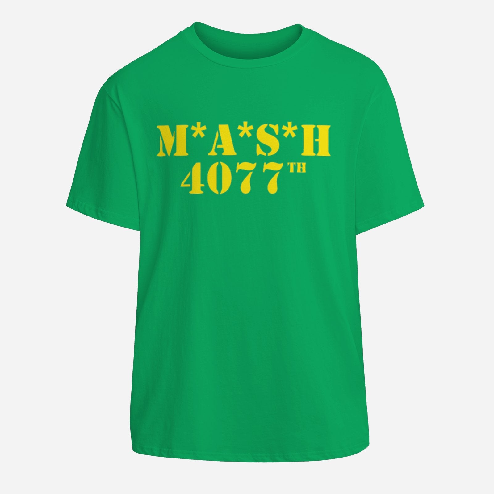 UZY5NRK_42A20B