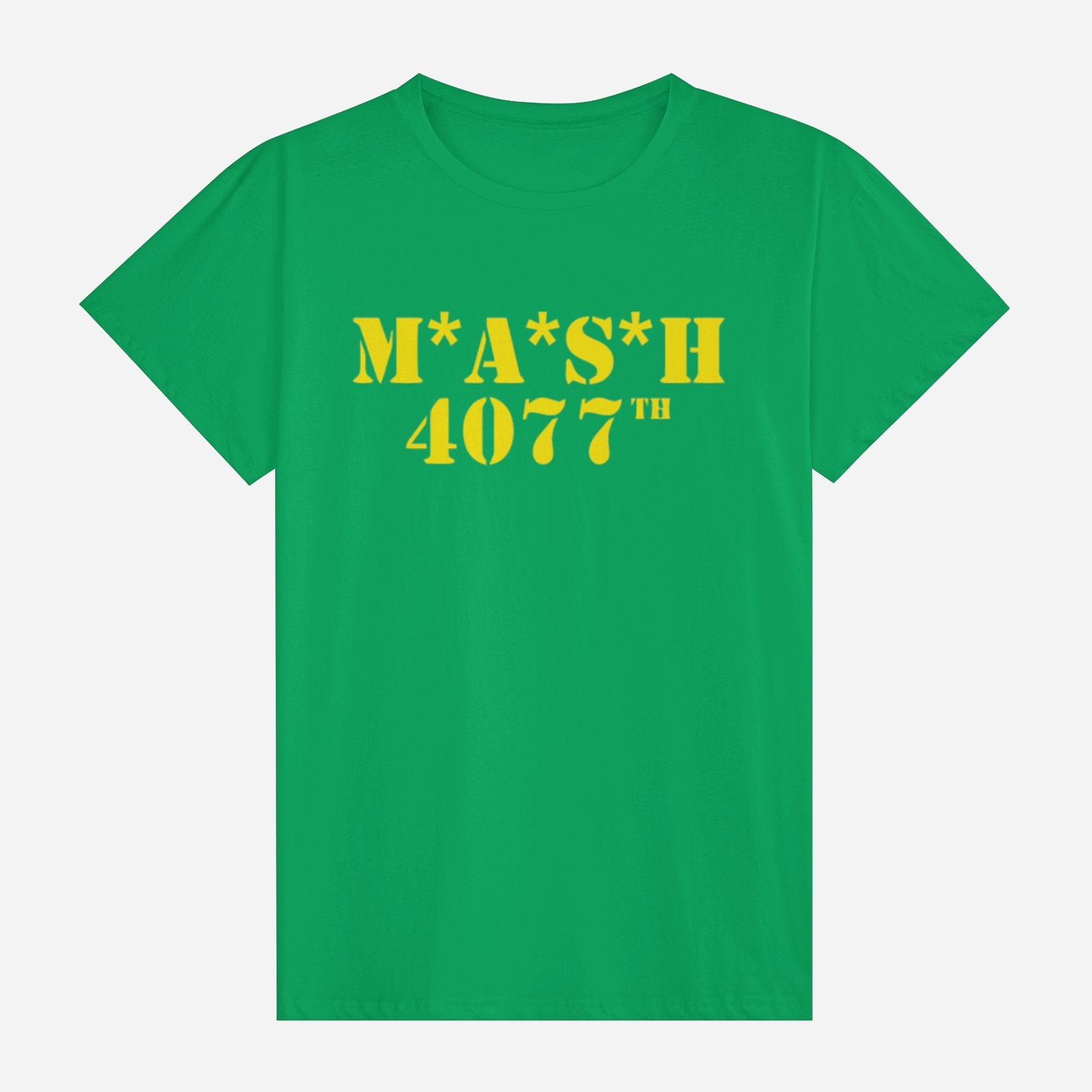 UZY5NRK_42A20B