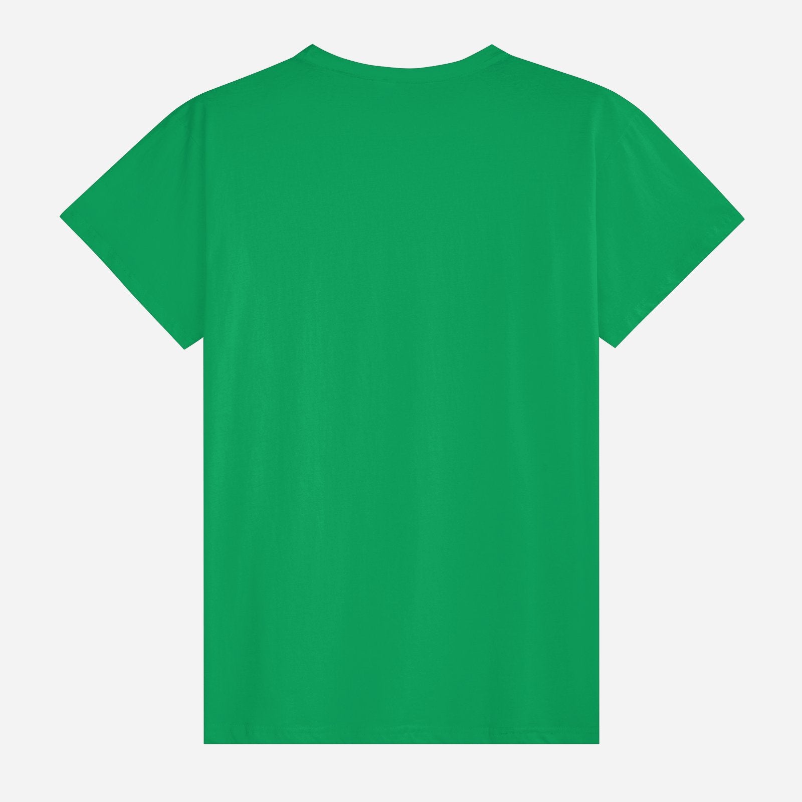 UZY5NRK_42A20B