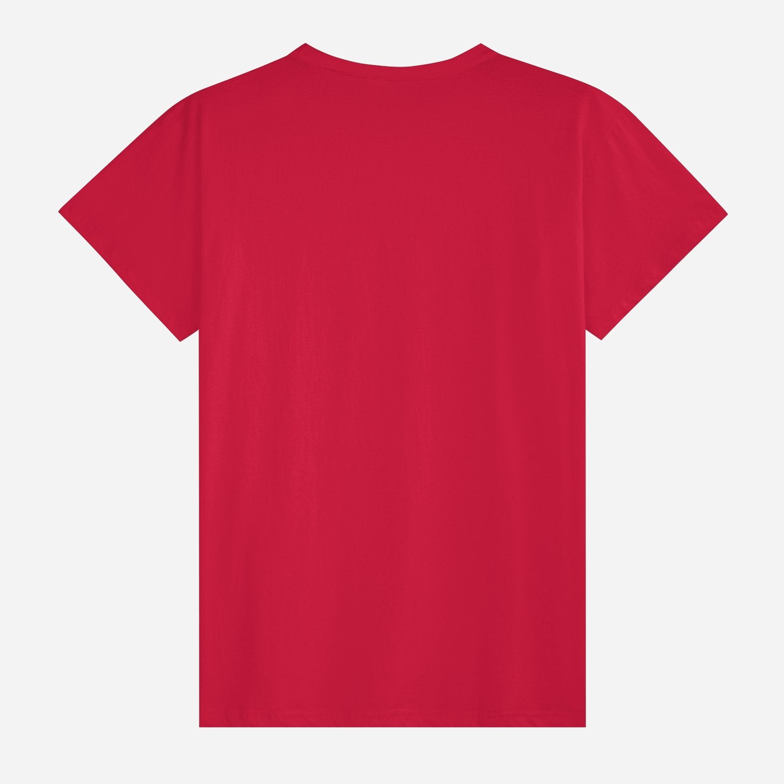 UZY5NRK_F52617