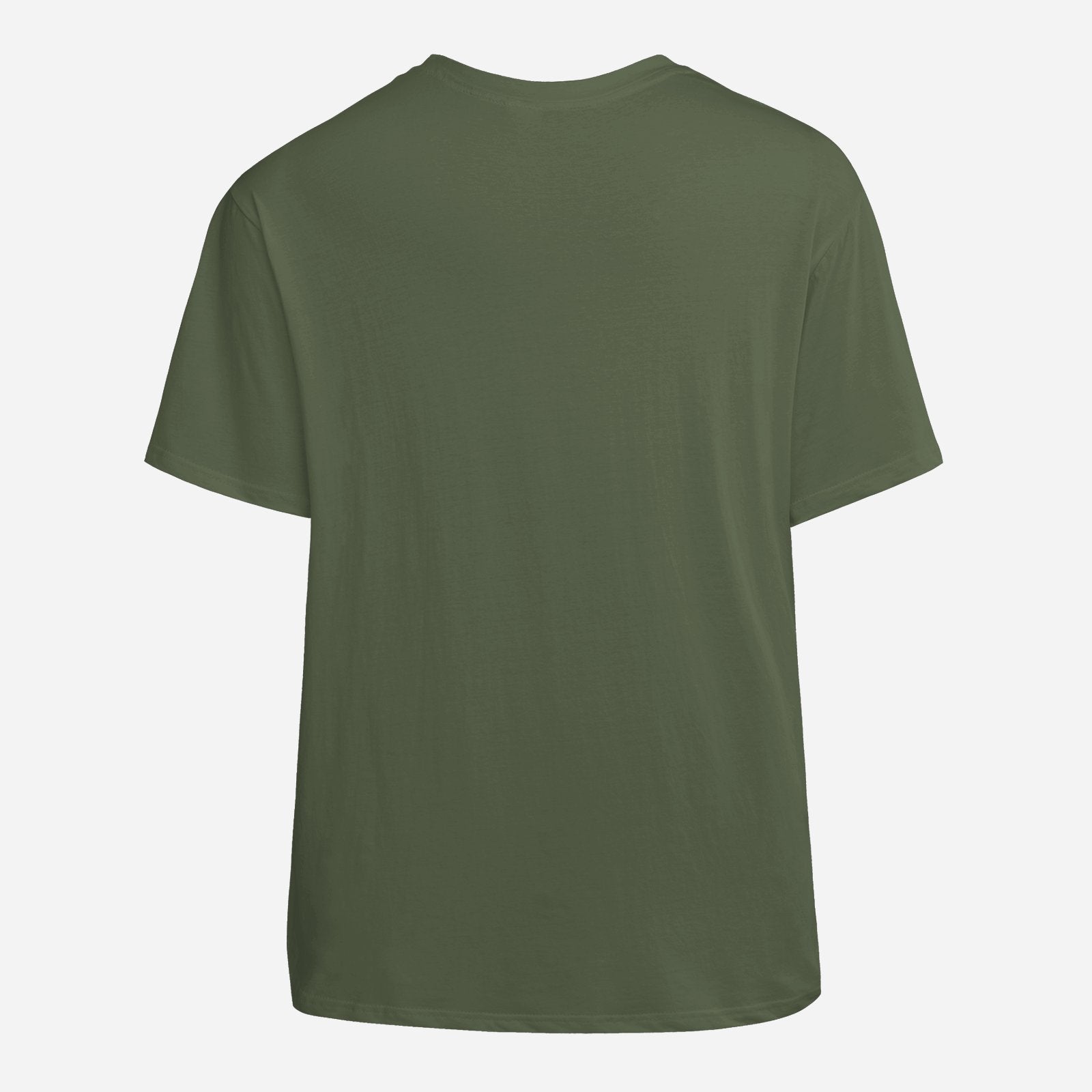 UZY5NRK_535A44