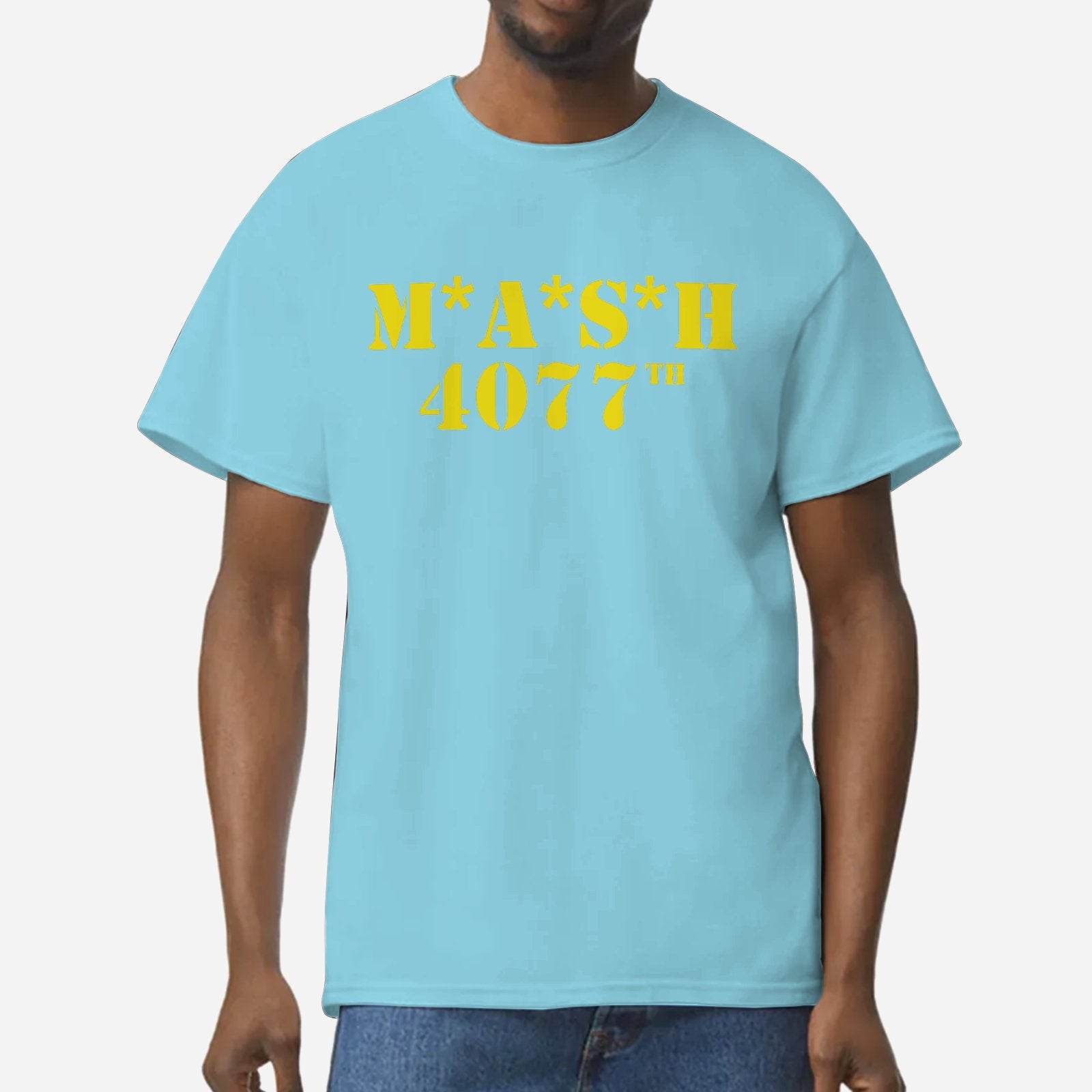 UZY5NRK_45BFDD