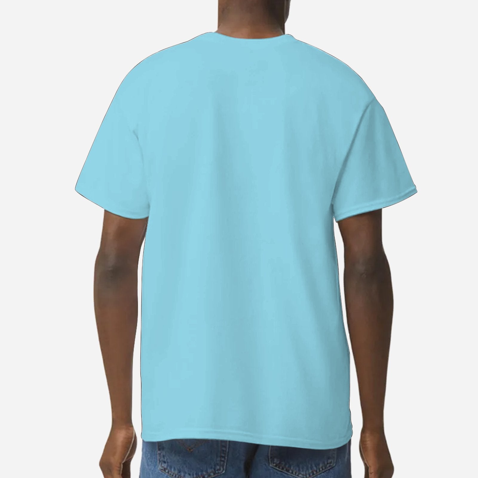 UZY5NRK_45BFDD