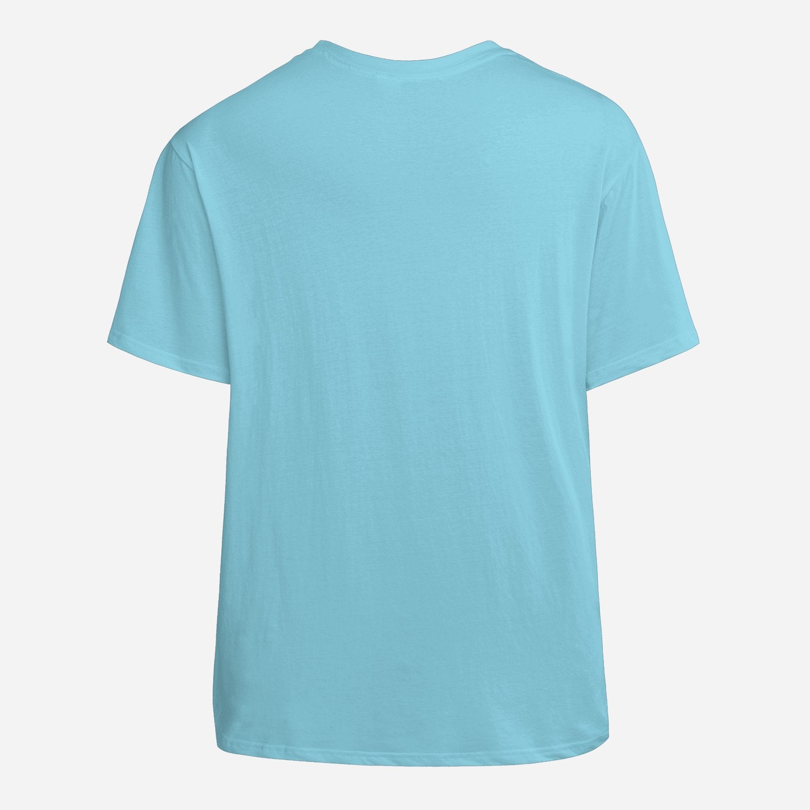 UZY5NRK_45BFDD