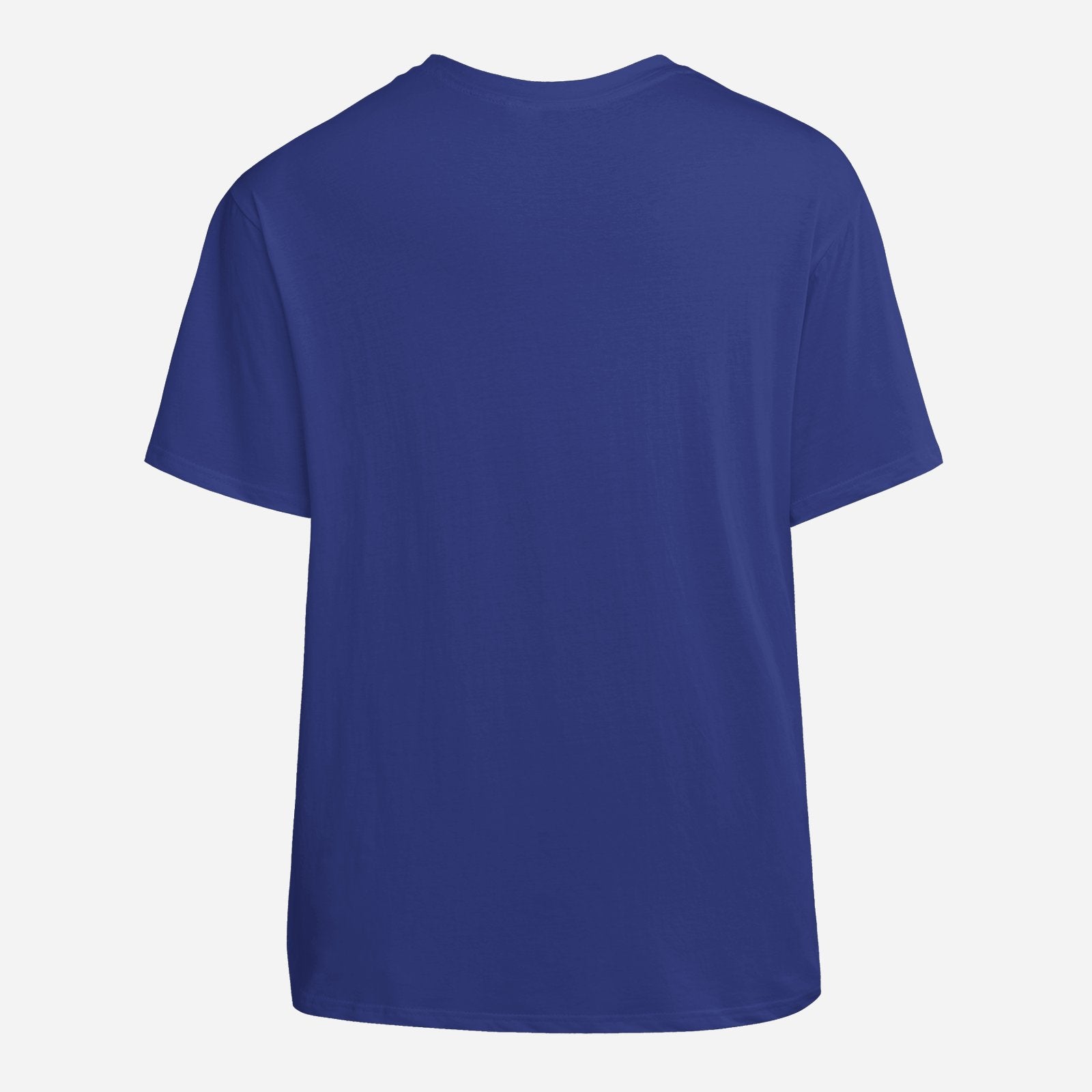 UZY5NRK_2874B2