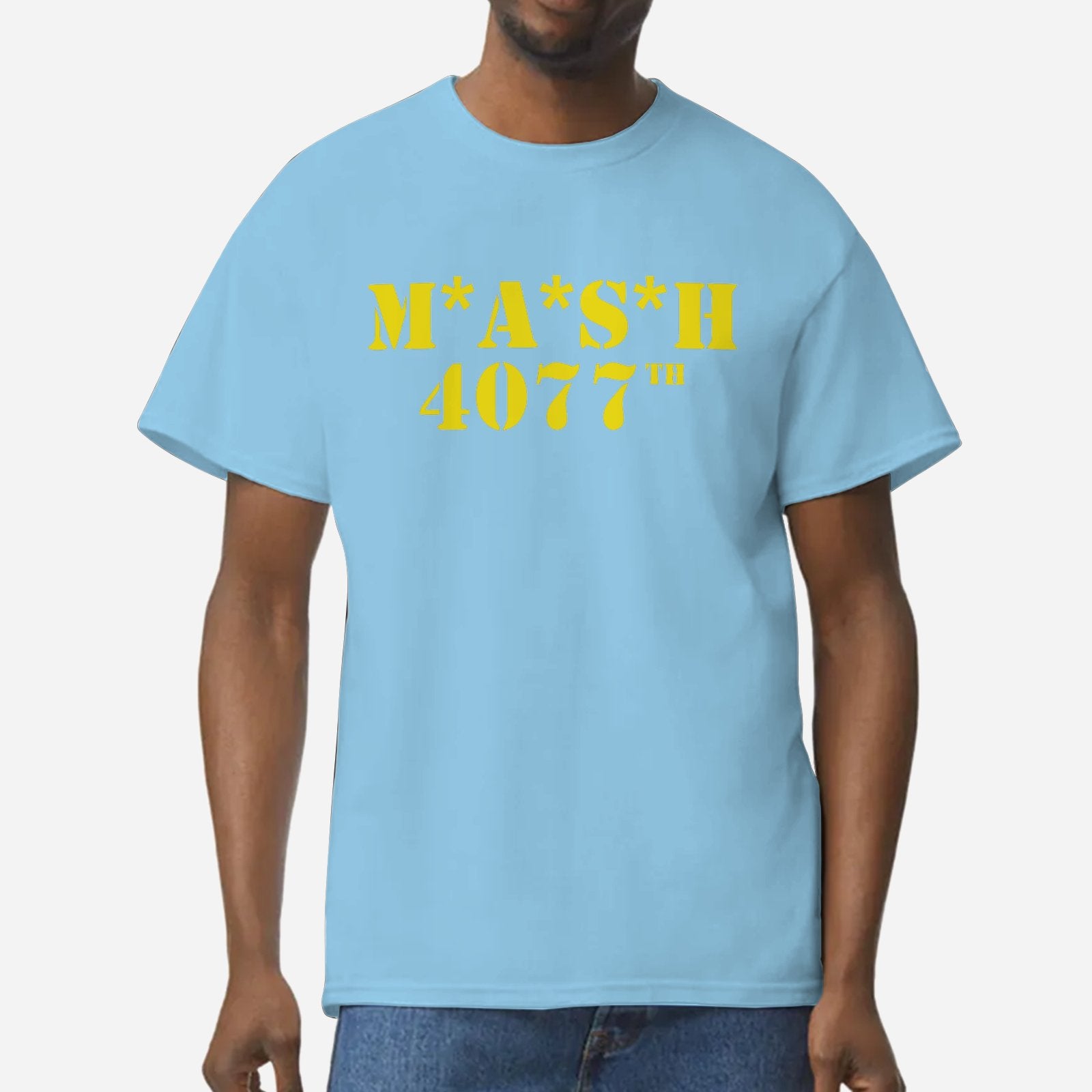 UZY5NRK_94D0F0