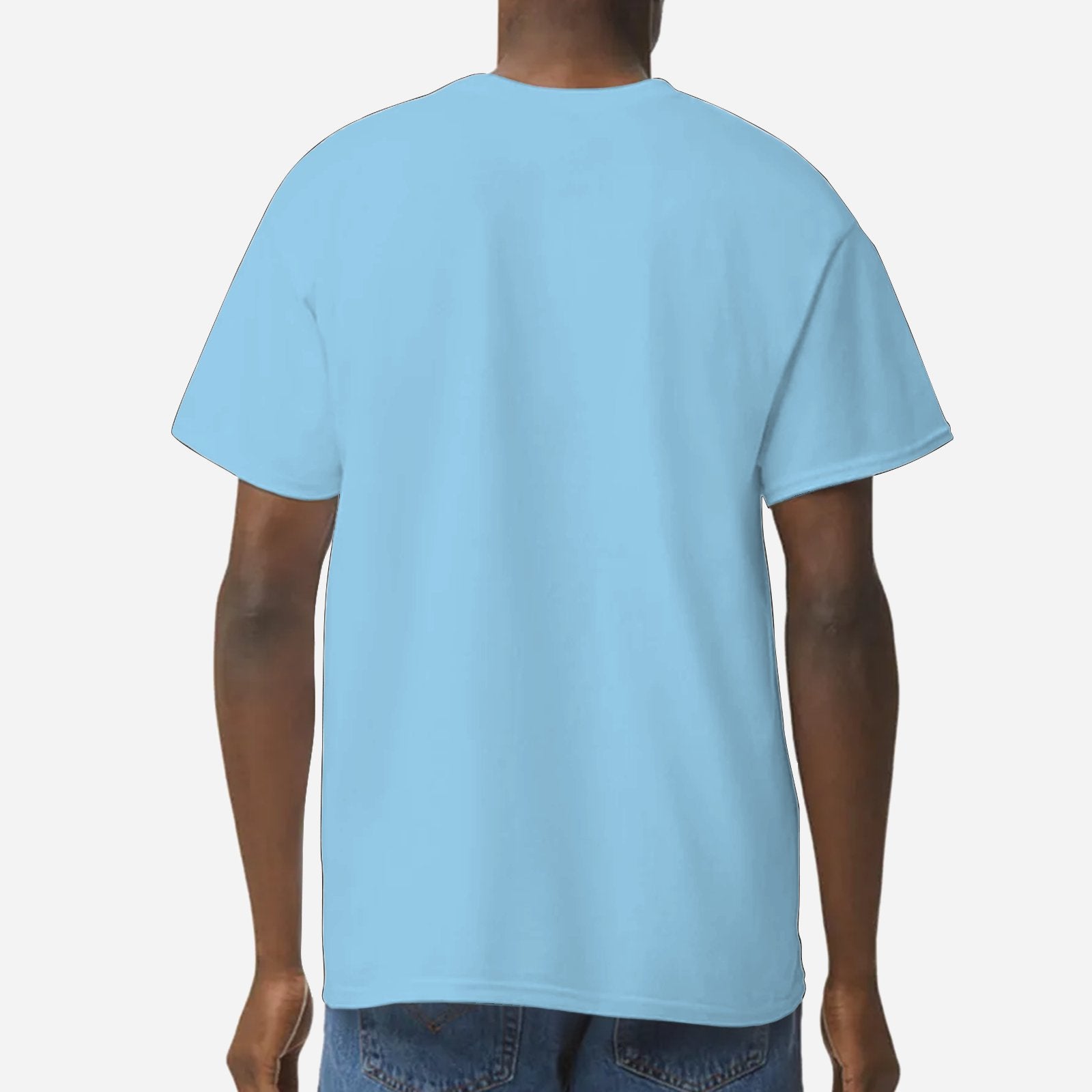 UZY5NRK_94D0F0