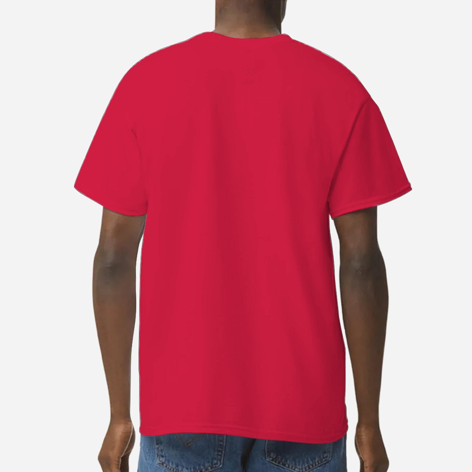 FS3IWQU_F52617