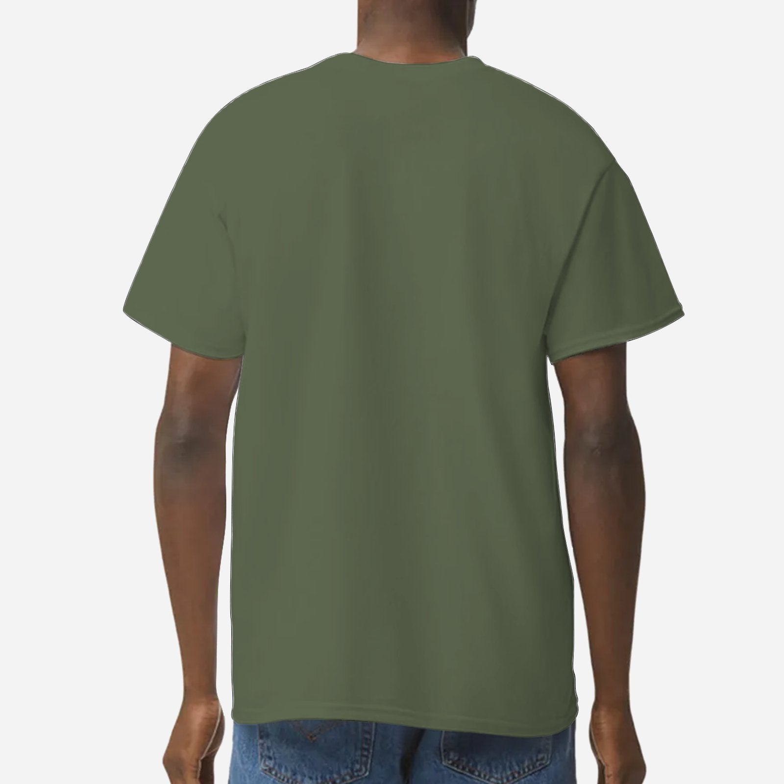 FS3IWQU_535A44