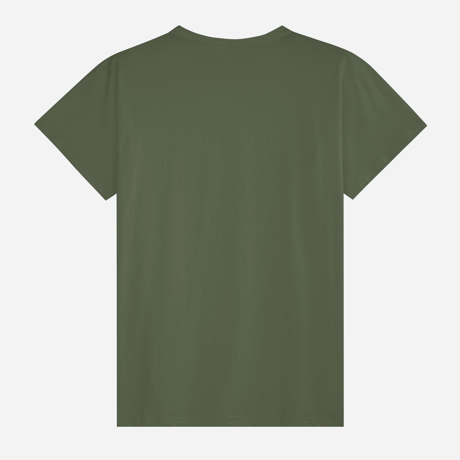 FS3IWQU_535A44
