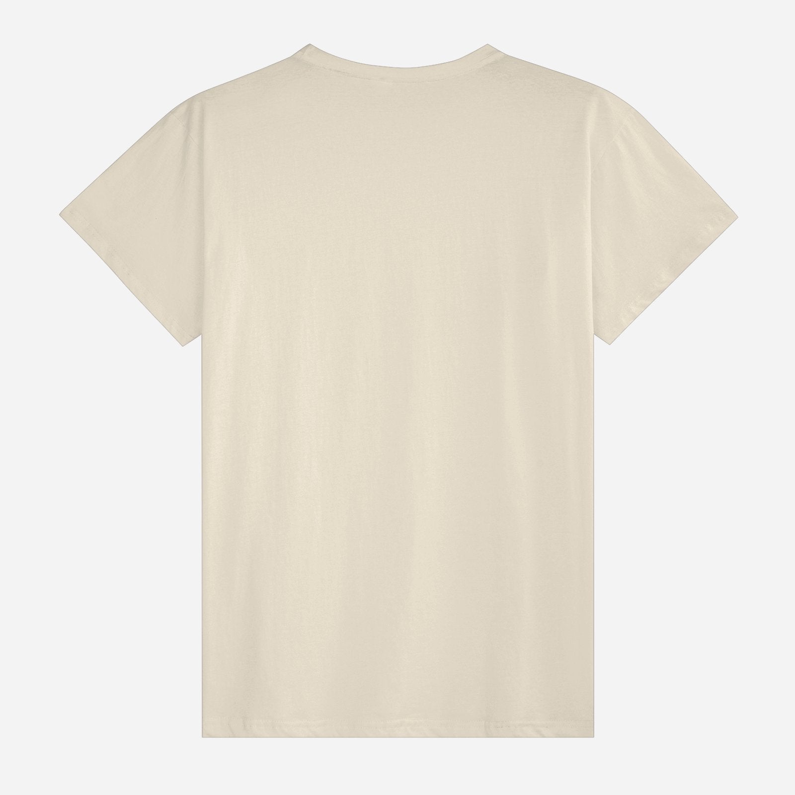FS3IWQU_EFDCC1