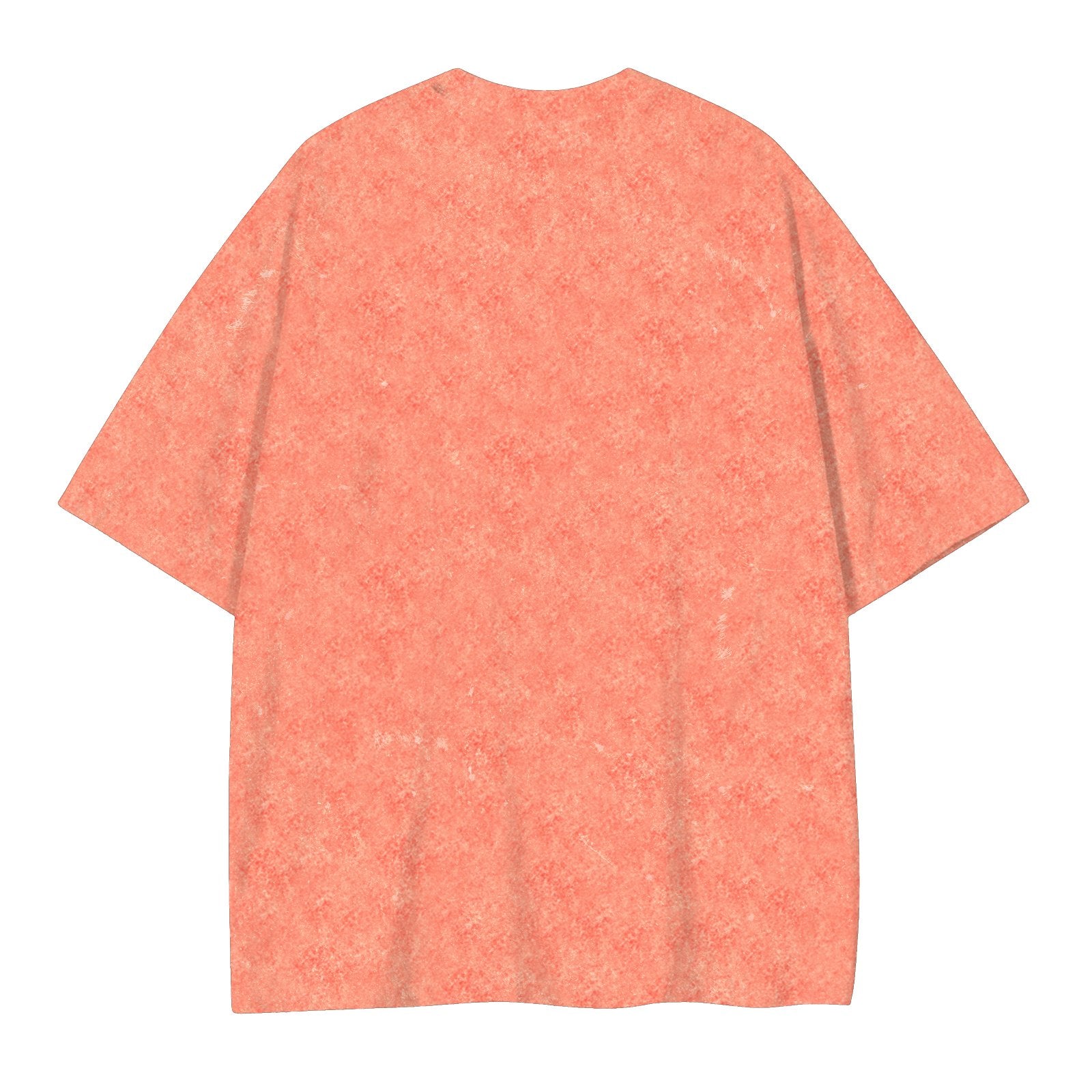 TECN6ZX_FF5800