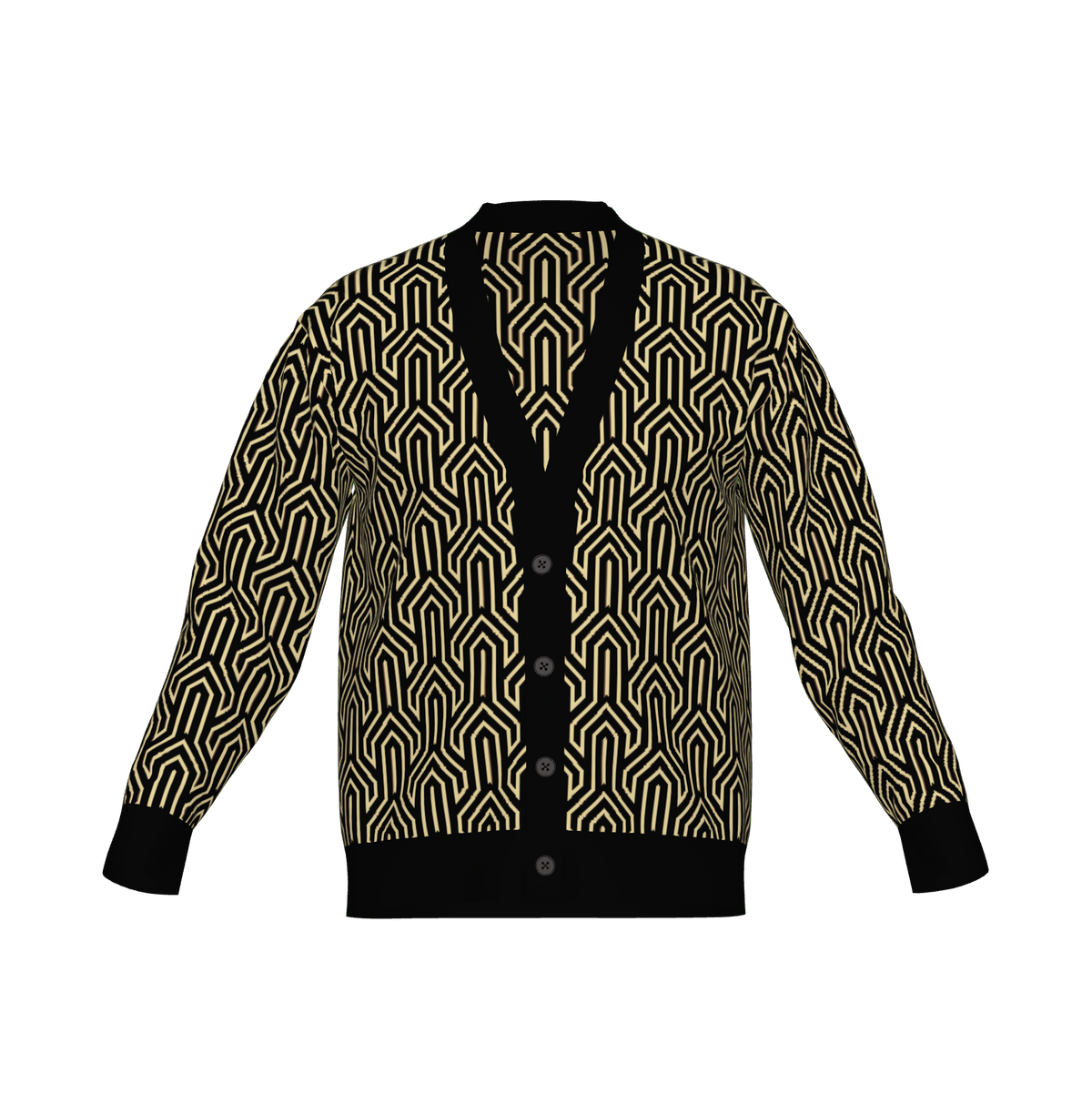 sample