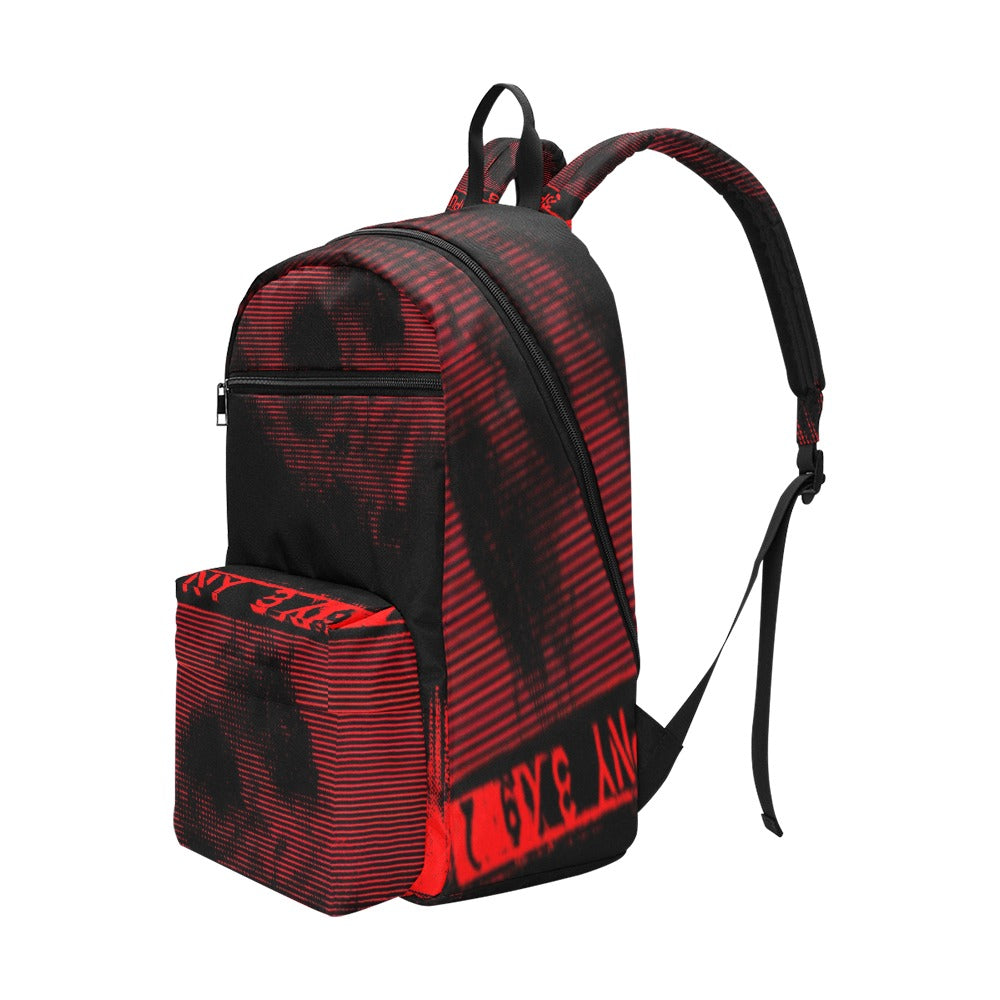winter.moon_httpss.mj.runixQk2G8pm1A_textile_for_clothes_no_t_53d46bb0-f030-4ebe-ab98-943bf399f862_2 Large Capacity Travel Backpack (Model 1691)