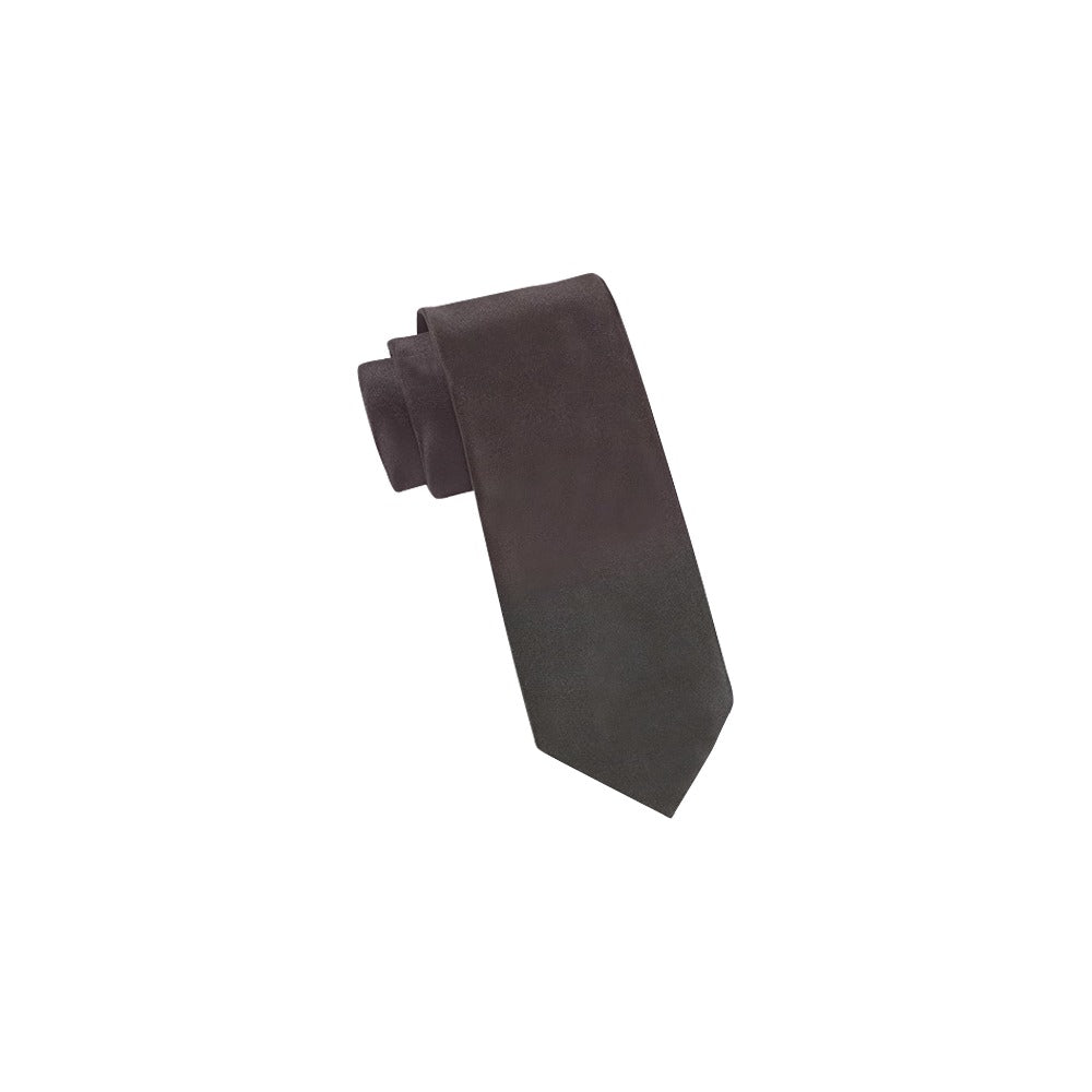winter.moon_mark_rothko_painting_dark_colors_--ar_34_--styliz_07557b63-dcb1-4315-b453-2d28a7e63c60_2 Classic Necktie (Two Sides)