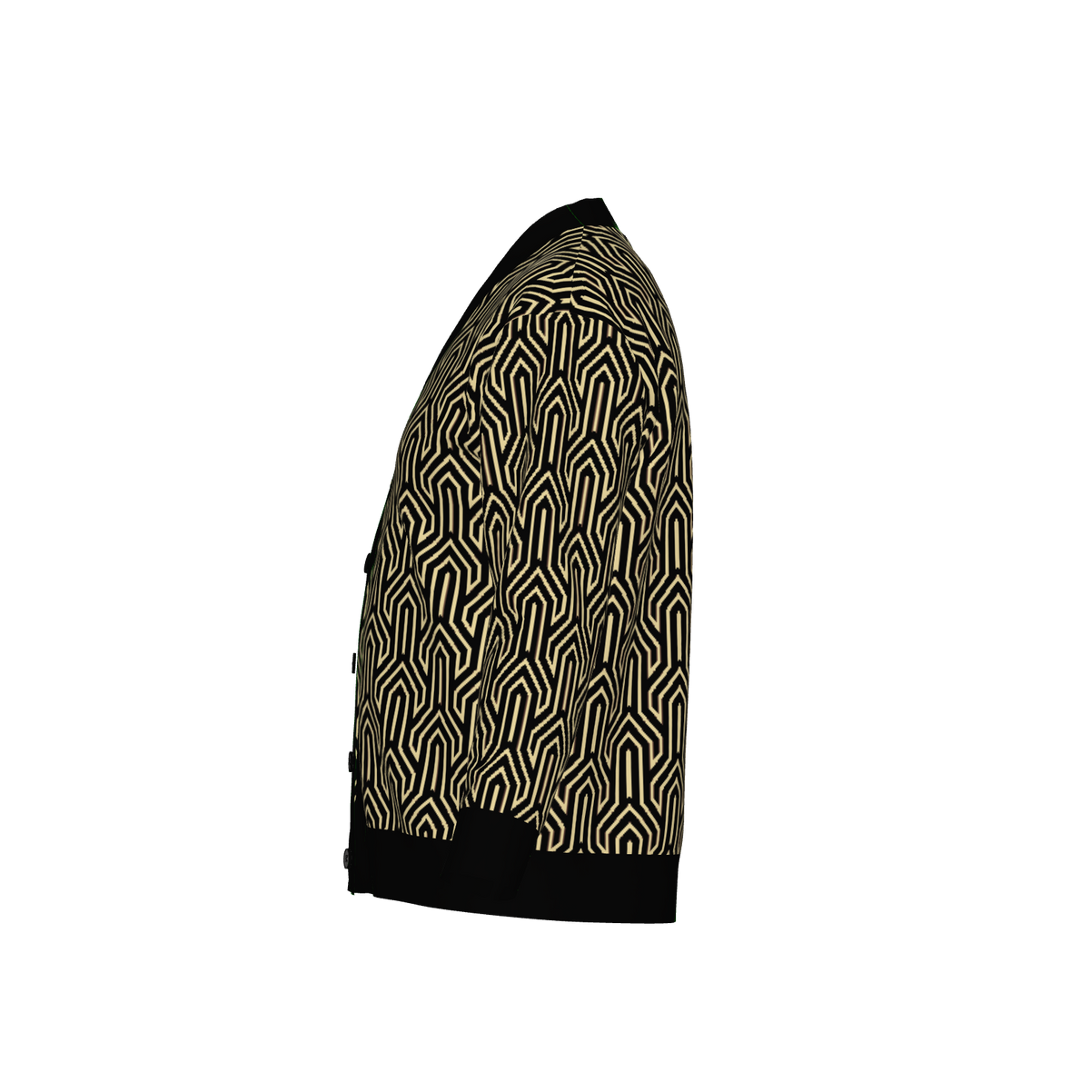 sample