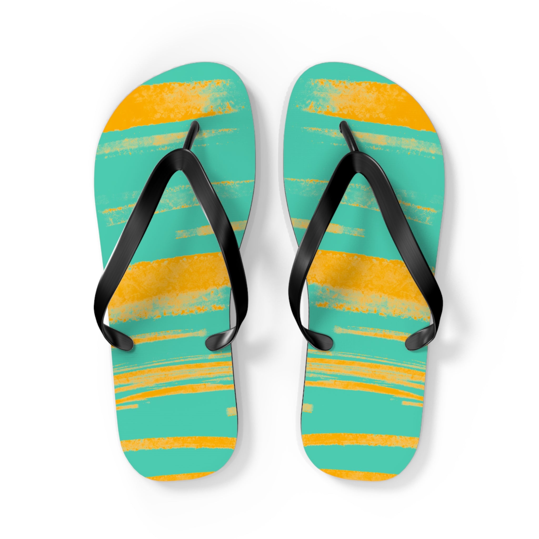 Flip Flops