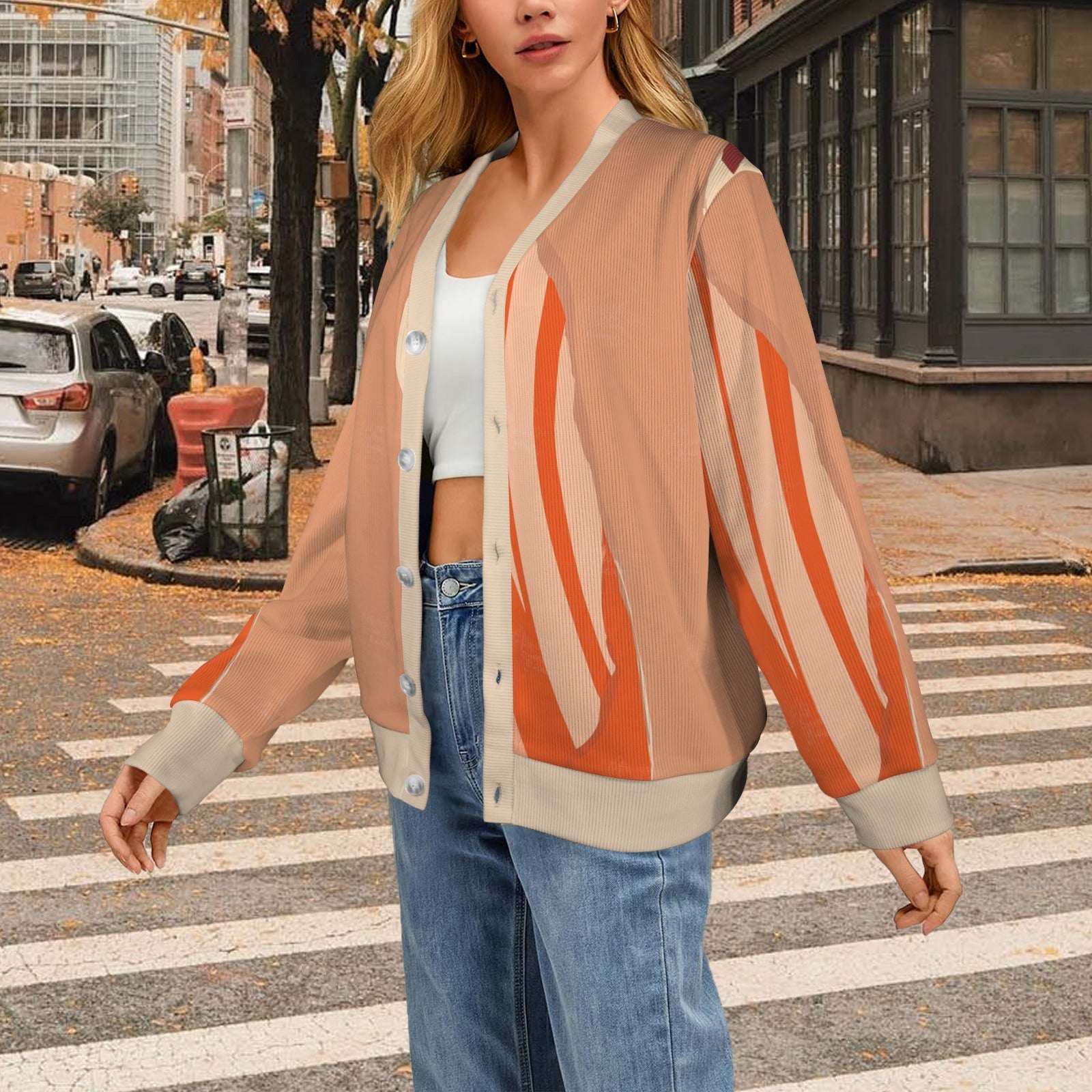 winter.moon_httpss.mj.runQLjWpXVICwY_make_image_a_textile_--sre_04ad1af7-b69c-427d-a507-38624fa1fbe3 Women's Ribbed Cardigan (Model H73)