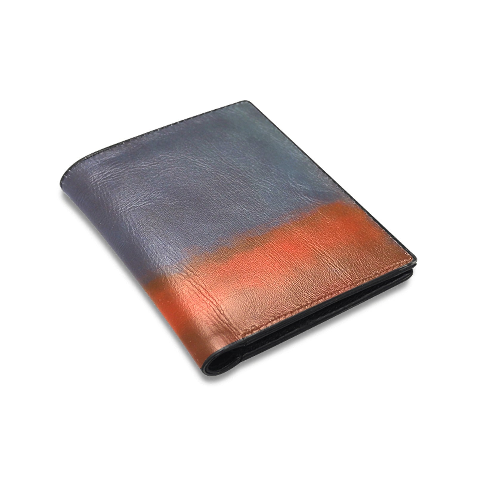winter.moon_mark_rothko_painting_dark_colors_--ar_34_--styliz_71f7a452-cf74-4526-9039-bf9c189ec8bd_1 Men's Leather Wallet (Model 1612)