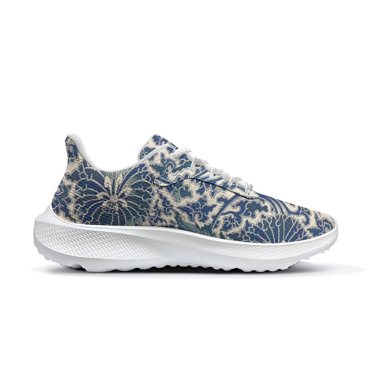 Women's Road Running Shoes