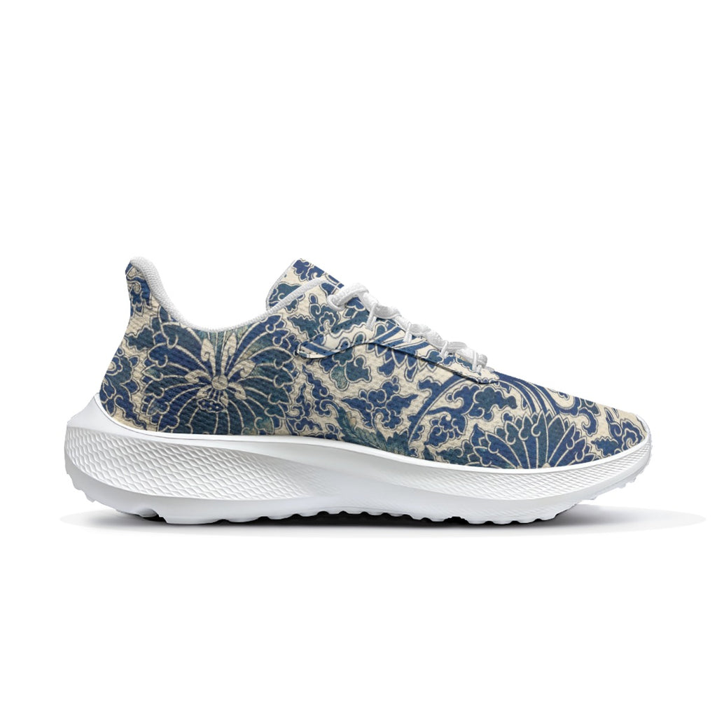 Women's Road Running Shoes