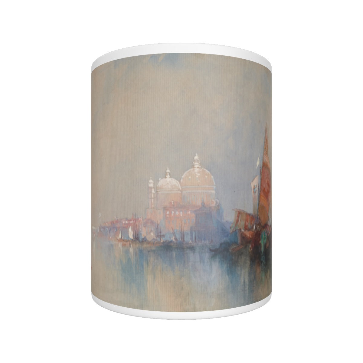 All-over print mug