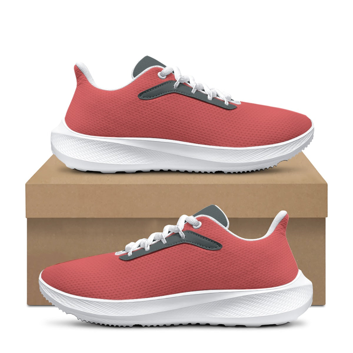Women's Road Running Shoes