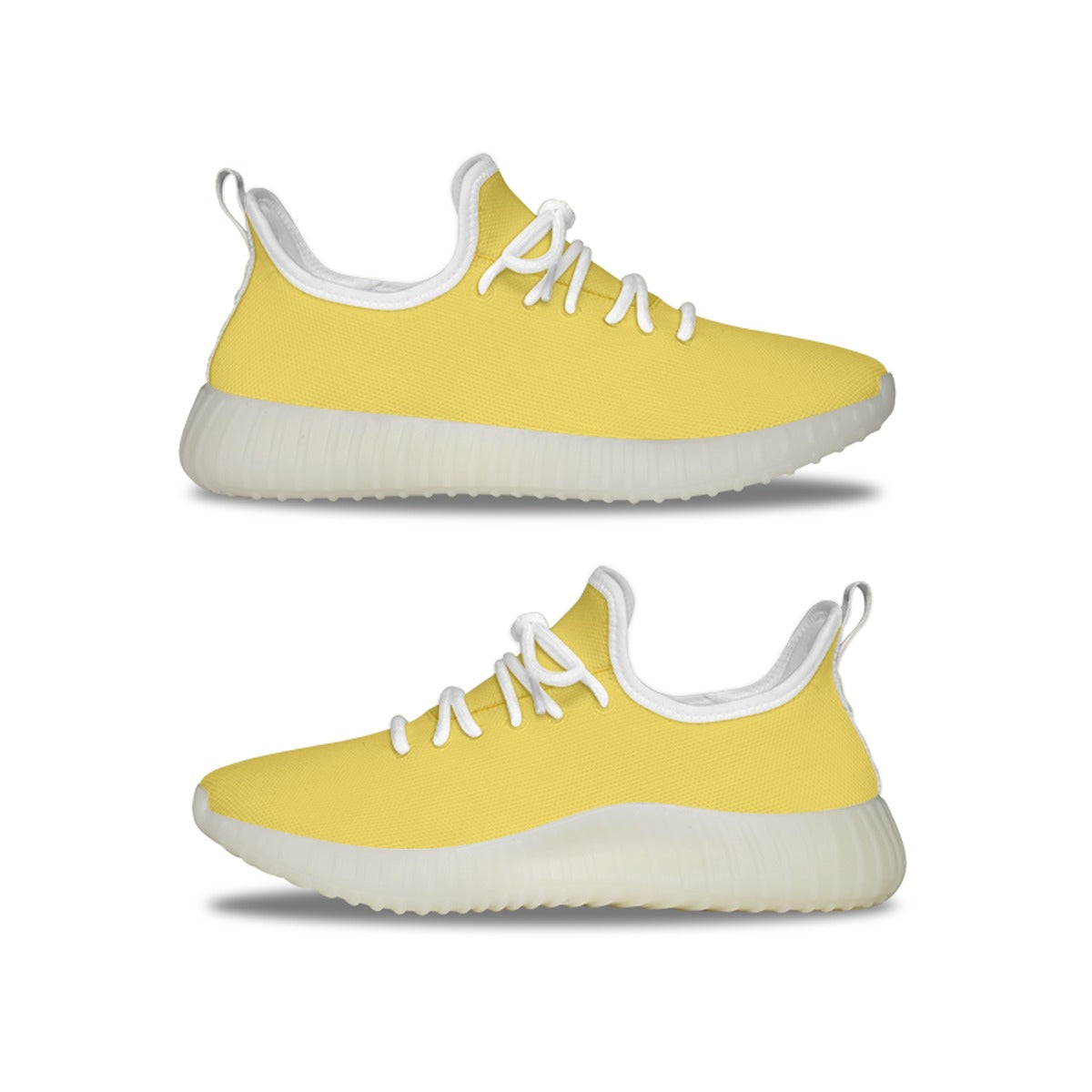 Women's Sports Shoes