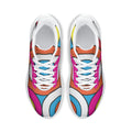 ADS-3SWSPX11-NXQN2-FFFFFF