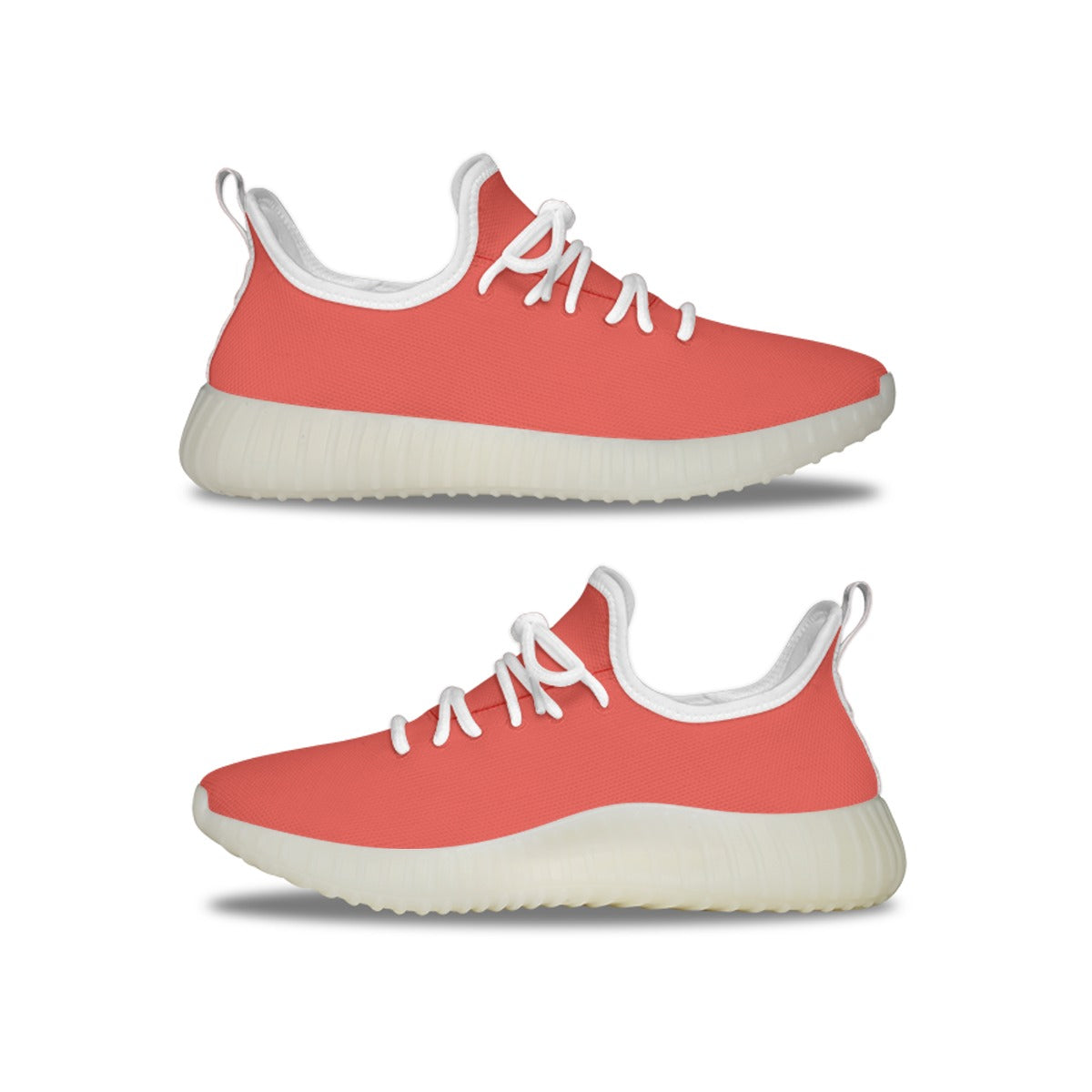Women's Sports Shoes
