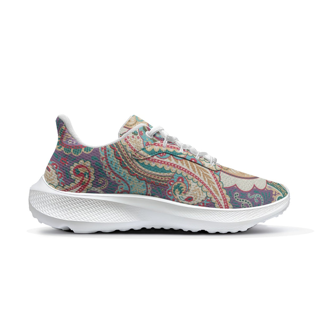 Women's Road Running Shoes