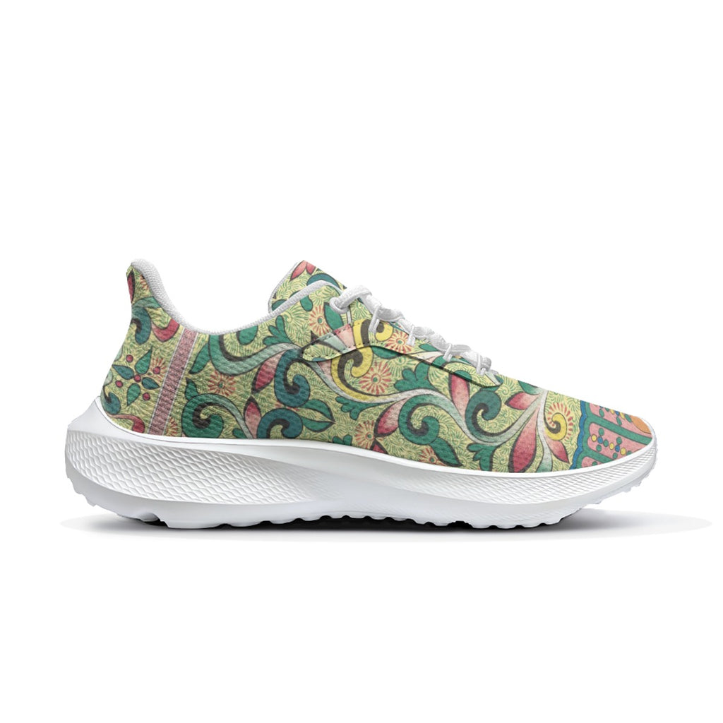 Women's Road Running Shoes