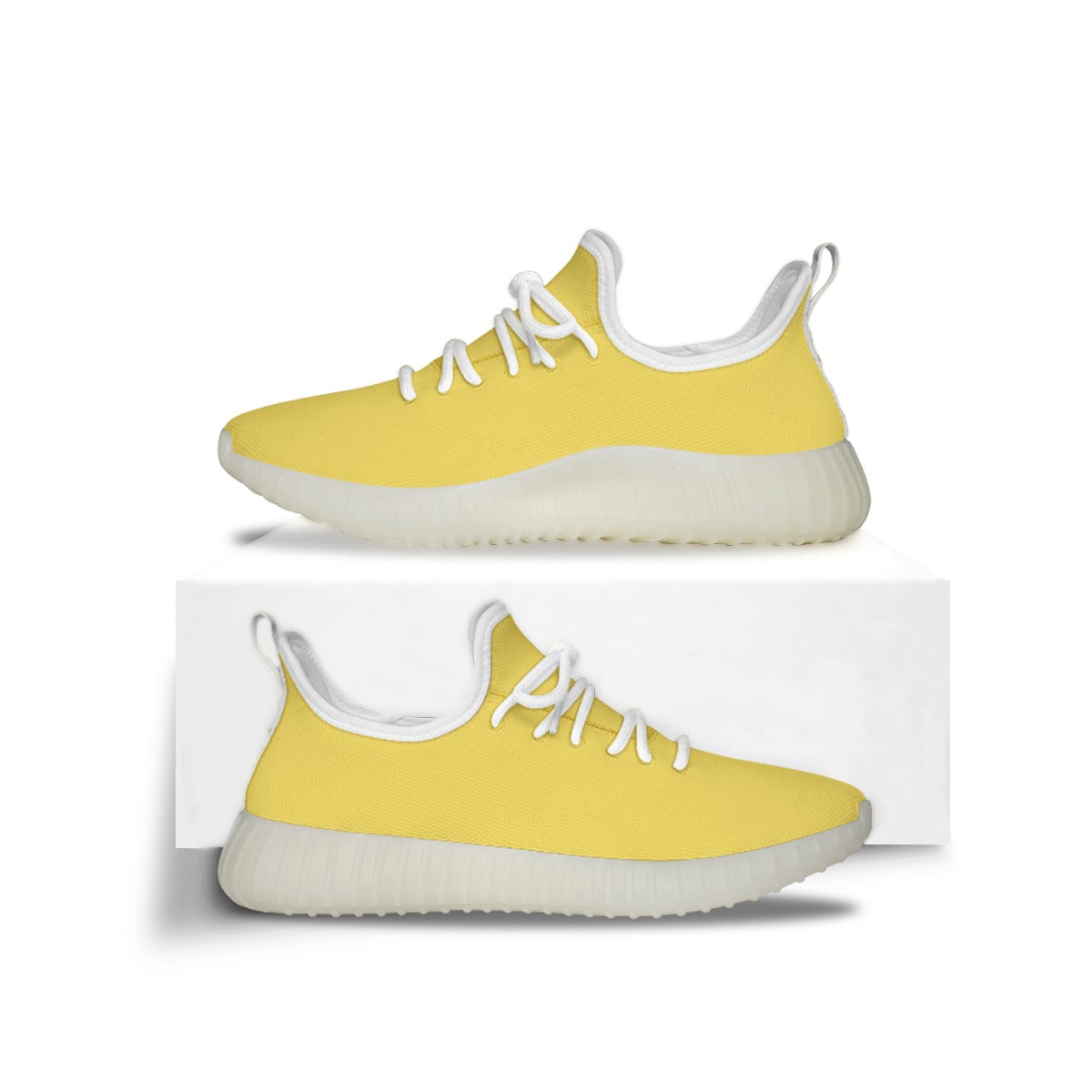 Women's Sports Shoes